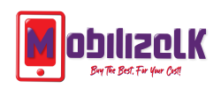 Mobilize.lk