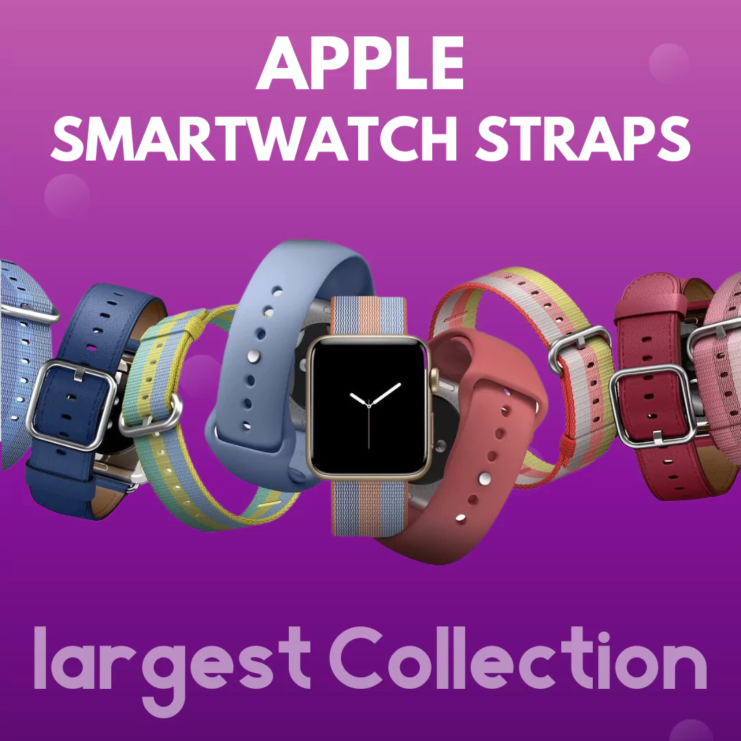 Buy Apple Watch Straps In Sri Lanka Buy Apple Watch Straps In Sri Lanka