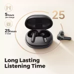 Soundpeats Life ANC Wireless Earbuds - Image 2