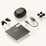 Soundpeats Life ANC Wireless Earbuds - Image 4
