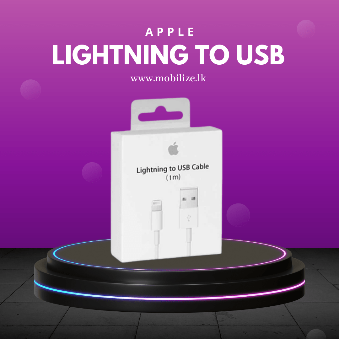 1715971933_Genuine-apple-lightning-to-usb-cable.png Apple Lightning to USB Cable - Image 1