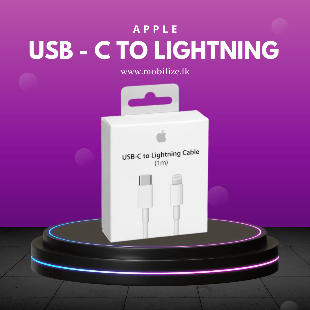 1715971935_Genuine-apple-usb-c-to-lightning-cable.png Apple Type-C to Lightning Cable - Image 1