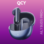 QCY AIlybuds Pro Plus 
