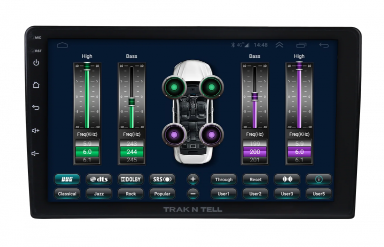 1724439126_0-DSP-In-built_DSP-new-e1712824189151-768x495-1.png QLED Android Car Head Unit - Image 1
