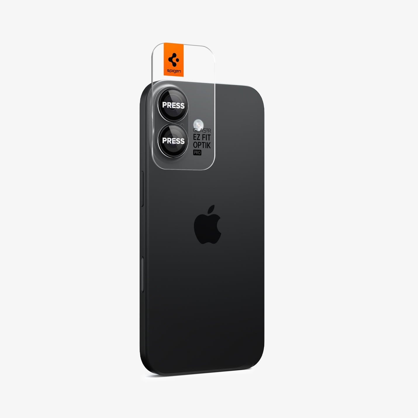 1759986163_347904836_detail_web_iphone_17.jpg iPhone 17 Series Spigen Optik Pro EZ Fit Lens Protector - Image 1