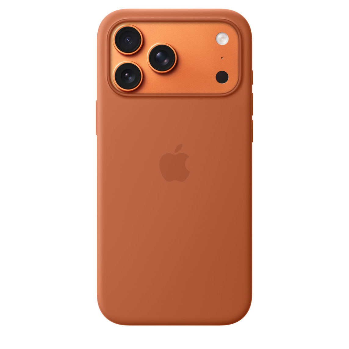 1763102532_1801300344_MGFQ4.jpg iPhone 17 Pro Silicone Case with MagSafe - Image 1
