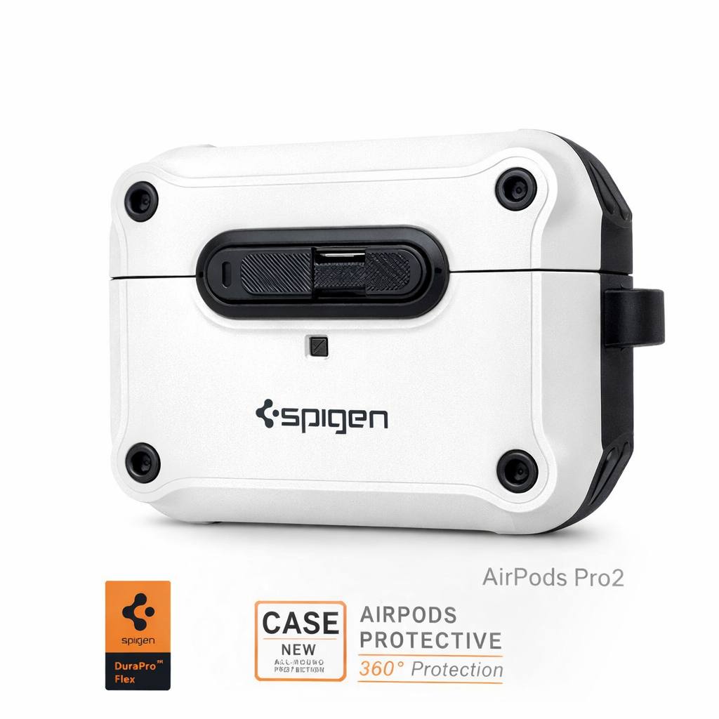 1767333689_1837876554_photo_2026-01-02_11-.jpg Spigen Protective Case for Airpods Pro 2 - Image 1