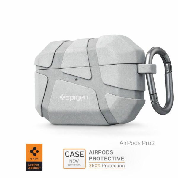 Spigen Protective Case for Airpods Pro 3