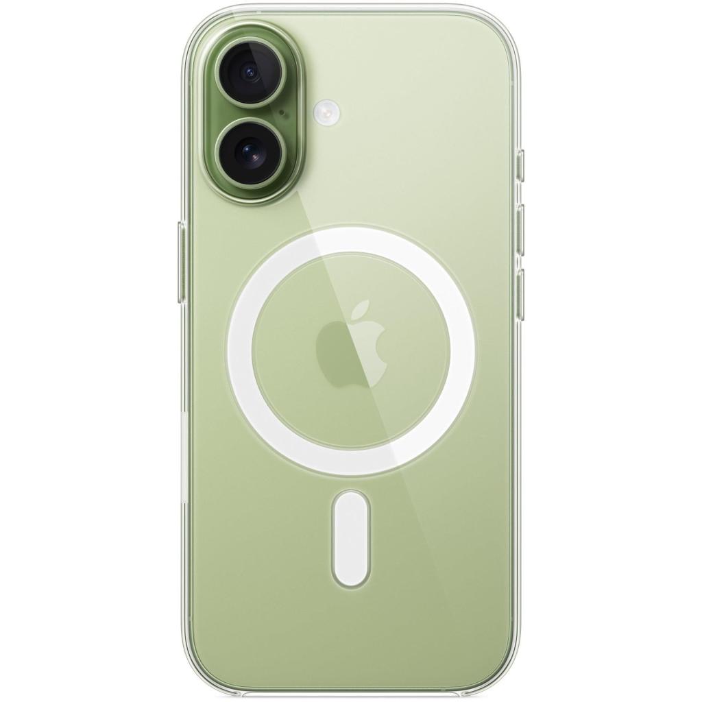 1759989394_450112239_832719-Product-0-I-6.jpg Apple Magsafe Clear Case for iPhone 17 - Image 1