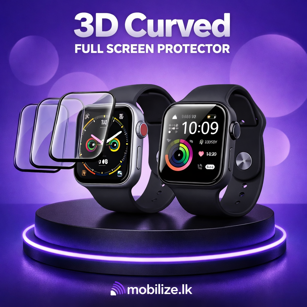 1773237012_1881923422_IMG_6206.png Full Screen Tempered Glass for Appe Watch 11 42MM - Image 1