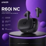 Anker R60i NC True Wiress Earbuds