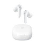 Anker R60i NC True Wiress Earbuds - Image 3
