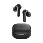 Anker R60i NC True Wiress Earbuds - Image 2